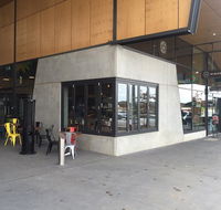 Burger With The Lot - Accommodation Gold Coast