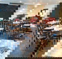 Cafe Sonder - Gold Coast 4U