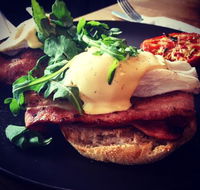 Caffe Cherry Beans - Accommodation Gold Coast