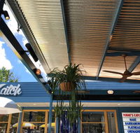Catch Fish  Chips - Gold Coast 4U