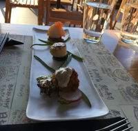 Chaki Chaki Japanese Restaurant  Bar - Gold Coast 4U