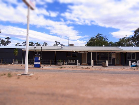 Anabranch North NSW Gold Coast 4U