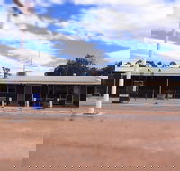 Coombah Roadhouse - Gold Coast 4U