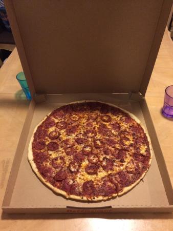 Amaroo ACT Accommodation Gold Coast