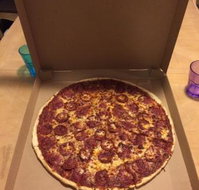 Da Bronx - Accommodation Gold Coast