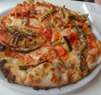 da Nunzio caffe bar ristorante - Gold Coast 4U