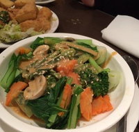 Dickson Dumpling House - Accommodation Gold Coast