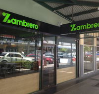 Domino's Pizza Wagga Wagga - Gold Coast 4U