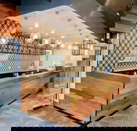 Dosa Hut Canberra - Gold Coast 4U