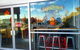 Elwoods Eatery - thumb 0