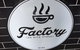 Factory Espresso - thumb 0