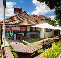 Farmers Home Hotel - Gold Coast 4U