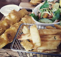 Frankie's at Forde - Accommodation Gold Coast