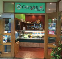 Garnish of India - Gold Coast 4U