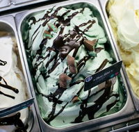 Gelatissimo - Gold Coast 4U