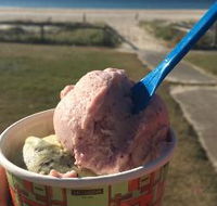 Gelato Messina Coolangatta - Gold Coast 4U