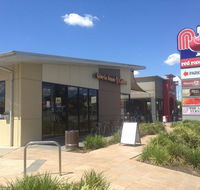 Gloria Jean's Coffees - Gold Coast 4U