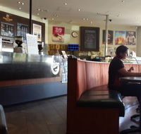 Gloria Jeans Coffees - Gold Coast 4U