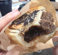 Grandma Shields Bakery - Accommodation Gold Coast