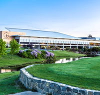 Gungahlin Lakes Golf Club - Accommodation Gold Coast