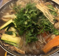 Hangari KimChi - Gold Coast 4U