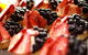 Henry's Bakery Cafe - thumb 0