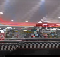 Hungry Jack's - Accommodation Gold Coast