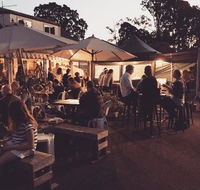 Il Carretto - Accommodation Gold Coast