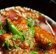 Indian Pantry - Gold Coast 4U