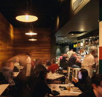 Italian and Sons - Gold Coast 4U