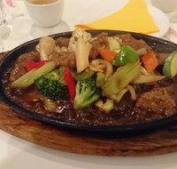 Kingsland Vegetarian Restaurant - Accommodation Gold Coast