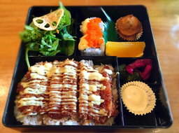 Canberra Restaurants and Takeaway Accommodation Gold Coast Accommodation Gold Coast