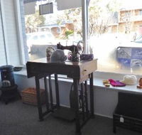 Lady Rae's Cafe - Gold Coast 4U