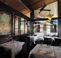 Lanterne Rooms - Gold Coast 4U