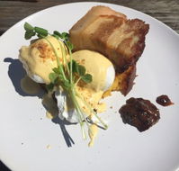 Lonsdale St. Eatery - Gold Coast 4U