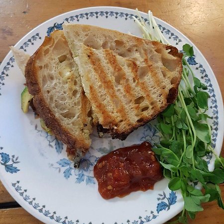 Mervyn Roys - Accommodation Gold Coast 0