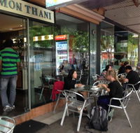 Mon Thani - Gold Coast 4U