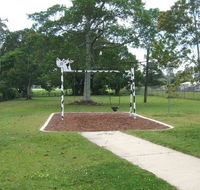 Moo Moo Cafe - Accommodation Gold Coast