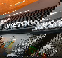 Nam An Vietnam - Accommodation Gold Coast