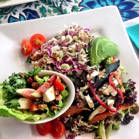 Accommodation Gold Coast