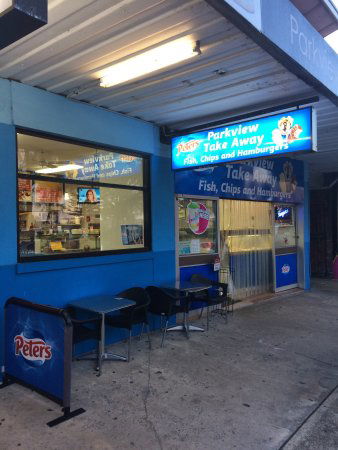 Swansea NSW Gold Coast 4U