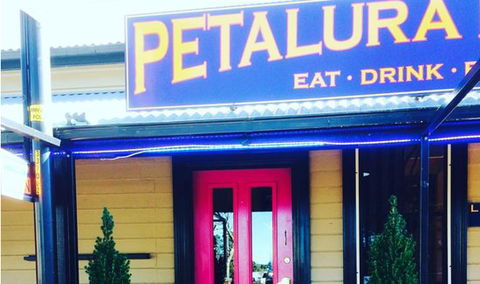 Petalura - Accommodation Gold Coast 0