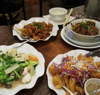 Pho Phu Quoc Vietnamese Restaurant - Accommodation Gold Coast