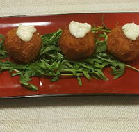 Precinct Pasta - Accommodation Gold Coast