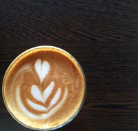 Premium Coffee Roasters - Trail Street Coffee Shop - Gold Coast 4U