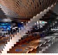 Raku - Accommodation Gold Coast