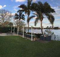 Riverview Hotel - Gold Coast 4U