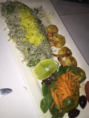 Gungahlin ACT Gold Coast 4U