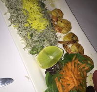 Saffron Room - Gold Coast 4U