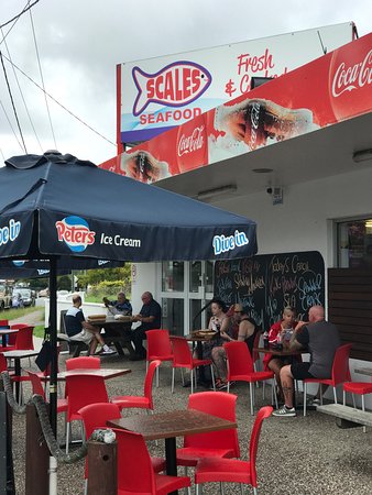 Tweed Heads NSW Accommodation Gold Coast